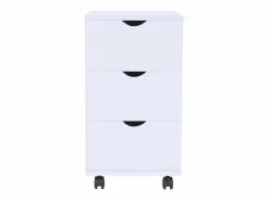 Mueble de cajones 33x45x60 cm^vidaxl Outlet