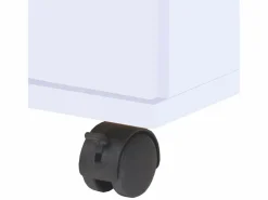 Mueble de cajones 33x45x60 cm^vidaxl Outlet