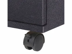Mueble de cajones 33x45x60 cm^vidaxl Discount