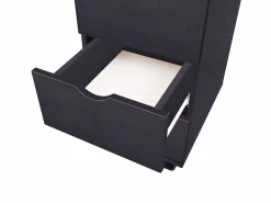 Mueble de cajones 33x45x60 cm^vidaxl Discount