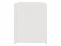 vidaxl Cocina Completa|Mueble de Cocina 106 x 55 x 64 cm Madera de pino macizo