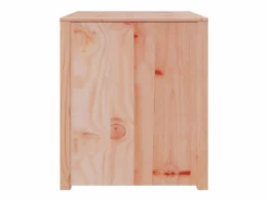 Mueble de Cocina con estante Roble Marrón 106 x 55 x 64 cm^vidaxl