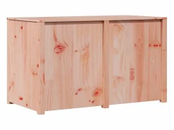 Mueble de Cocina con estante Roble Marrón 106 x 55 x 64 cm^vidaxl