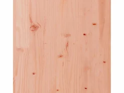 Mueble de Cocina con estante Roble Marrón 106 x 55 x 64 cm^vidaxl