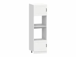 vidaxl Cocina Completa|Mueble de cocina Kalmar 7 piezas madera contrachapada