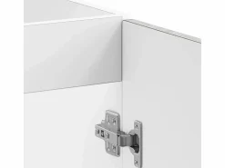 vidaxl Mueble de Cocina Kalmar Sonoma 80 x 46 x 81,5 cm Gris Online