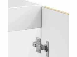 Mueble de Cocina Kalmar Roble Sonoma 80 x 46 x 81,5 cm^vidaxl New