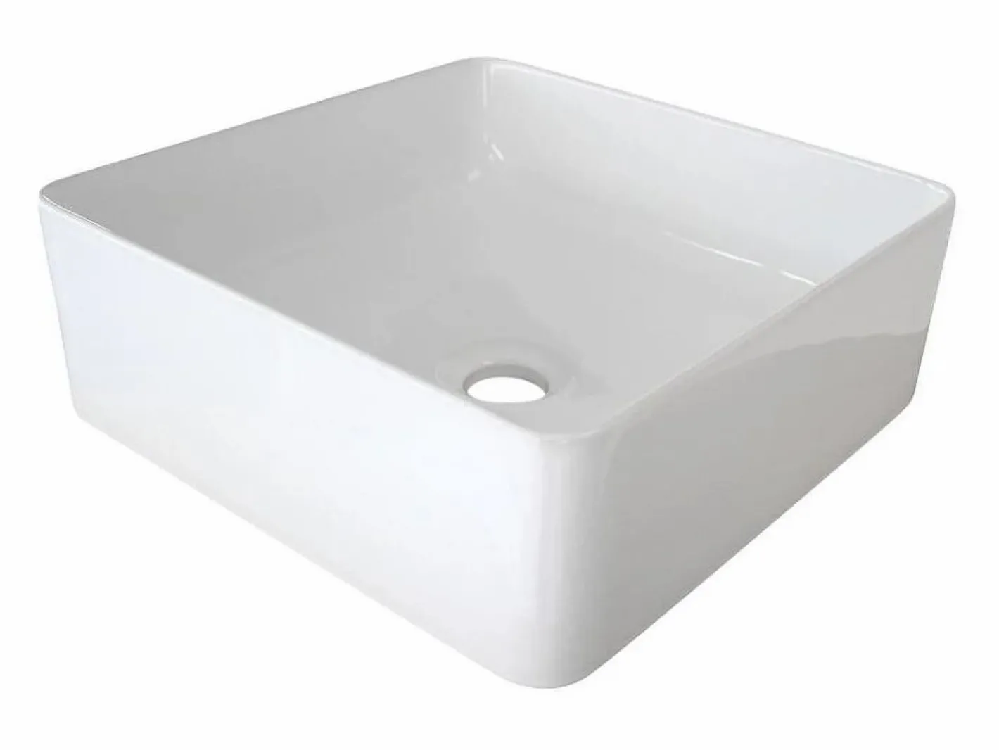 Conjunto De Baño|Mueble de lavabo doble suspendido SORRENTO de 120 cm