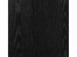 Clicnbuy Librería|Mueble de TV de madera de roble 60x24x32 cm