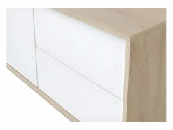 Mueble de TV Urban Plus^Loungitude Online