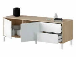 Mueble de TV Urban Plus^Loungitude Online