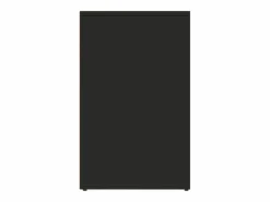 Mueble de vestidor madera de ingeniería 80x40x65 cm^vidaxl