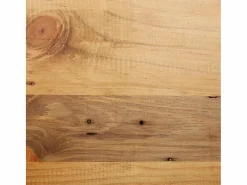 Mueble del cuarto de baño madera maciza de pino 59x32x80 cm^vidaxl Discount