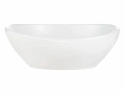 Mueble doble lavabo 140cm 4 cajones 1 puerta Manoa Cachemira y madera^Petits-Meubles Hot