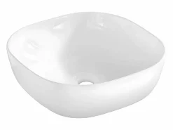 Mueble doble lavabo 120cm Adriel Cachemira y Madera^Petits-Meubles Discount