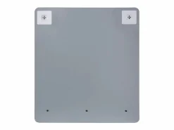 Mueble individual + lavabo + espejo + columna SORRENTO^ Clearance