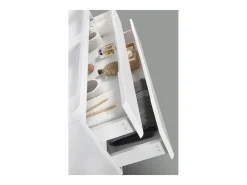 Mueble Lavabo + Lavabo Doble 120 cm MONTADO - PIACENZA^STANO Hot