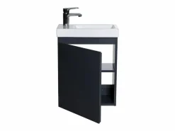 Mueble lavabo LISA 41 cm^ Clearance