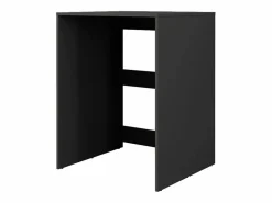 Vicco Mueble para lavadora antracita 68x60.1x88.5 irma Gris antracita Sale