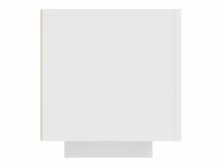 Mueble para TV con luces LED 160x35x40 cm^Clicnbuy Online