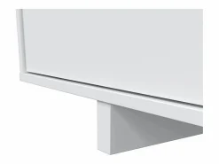 Mueble Tv|Mueble Salón Comedor Modulo 200+105 cm Color Belus