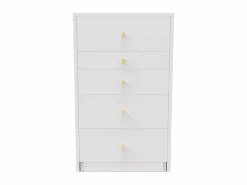 LLB Tocador|Mueble tocador maquillaje espejo mesilla ahorra espacio Deva