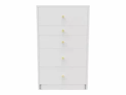 LLB Tocador|Mueble tocador maquillaje espejo mesilla ahorra espacio Deva