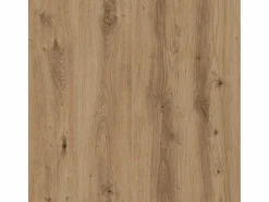 vidaxl Zapatero|Mueble De Almacenaje|Mueble zapatero madera ingeniería roble artisian 59x35x100,5 cm