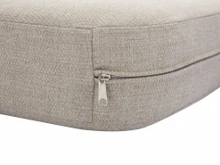 MYLIA Salones De Jardín|Muebles de salón para jardín LASTON 3233127