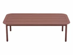 MYLIA Salones De Jardín|Muebles de salón para jardín LASTON 3233127
