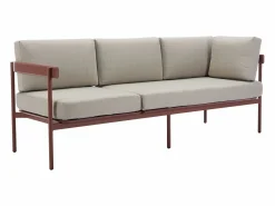 MYLIA Salones De Jardín|Muebles de salón para jardín LASTON 3233127