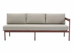 MYLIA Salones De Jardín|Muebles de salón para jardín LASTON 3233127