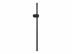 Aplique LED de interior - 60 cm - Lámpara de pasillo de diseño moderno - Blanco cálido 3000 K - Lámpara de cocina^NETTLIFE New