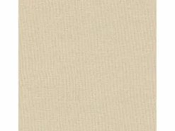 Nylra Sillón de tela color 63x76x80 cm^Garden Furniture Sale