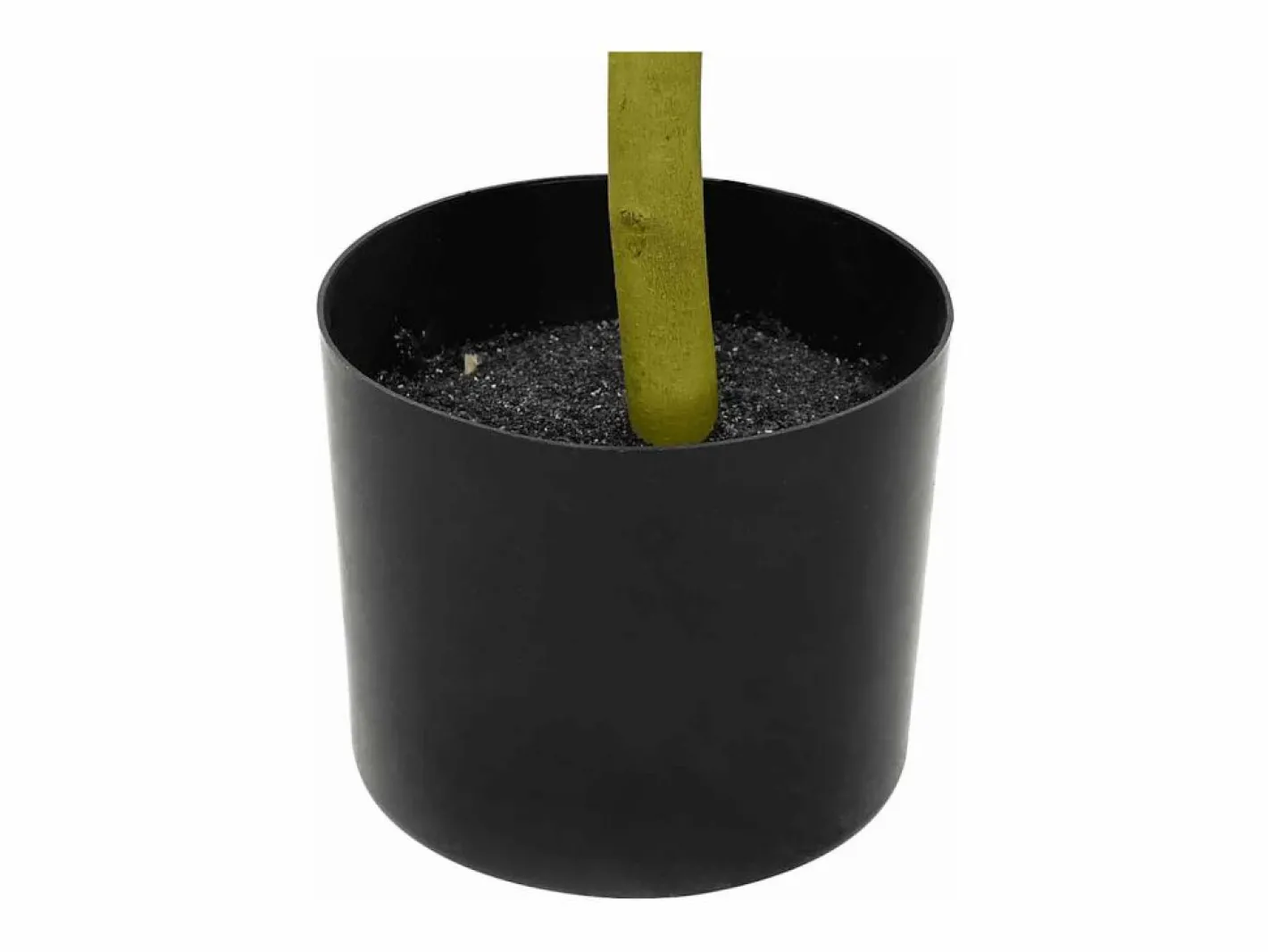 Olivo artificial 1000 hojas 300 cm Verde Outlet