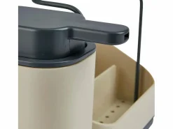 Organizador de Fregadero para una Cocina Ordenada^5five Online