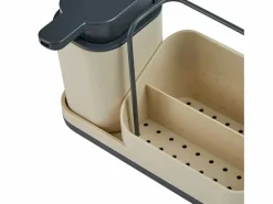 Organizador de Fregadero para una Cocina Ordenada^5five Online