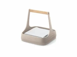 Guzzini Organizador de mesa-cocina Blanco Sale