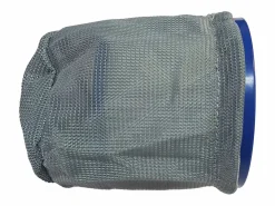 Accesorio Piscina|Ospazia Tapa de filtro de nylon para spa hinchable - - Compatible con otras marcas