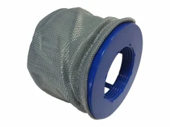Accesorio Piscina|Ospazia Tapa de filtro de nylon para spa hinchable - - Compatible con otras marcas
