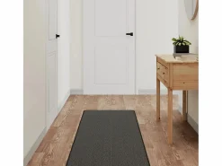 Overijse Alfombra de pasillo con aspecto sisal 50x300 cm^Garden Furniture Sale