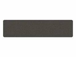 Overijse Alfombra de pasillo con aspecto sisal 50x200 cm^Garden Furniture Hot