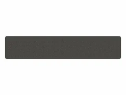 Overijse Alfombra de pasillo con aspecto sisal 50x250 cm^Garden Furniture Hot