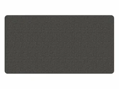 Overijse Alfombra de pasillo con aspecto sisal 80x150 cm^Garden Furniture Clearance