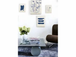 Pack de cuadros Classic Blue^DECOWOOD Sale