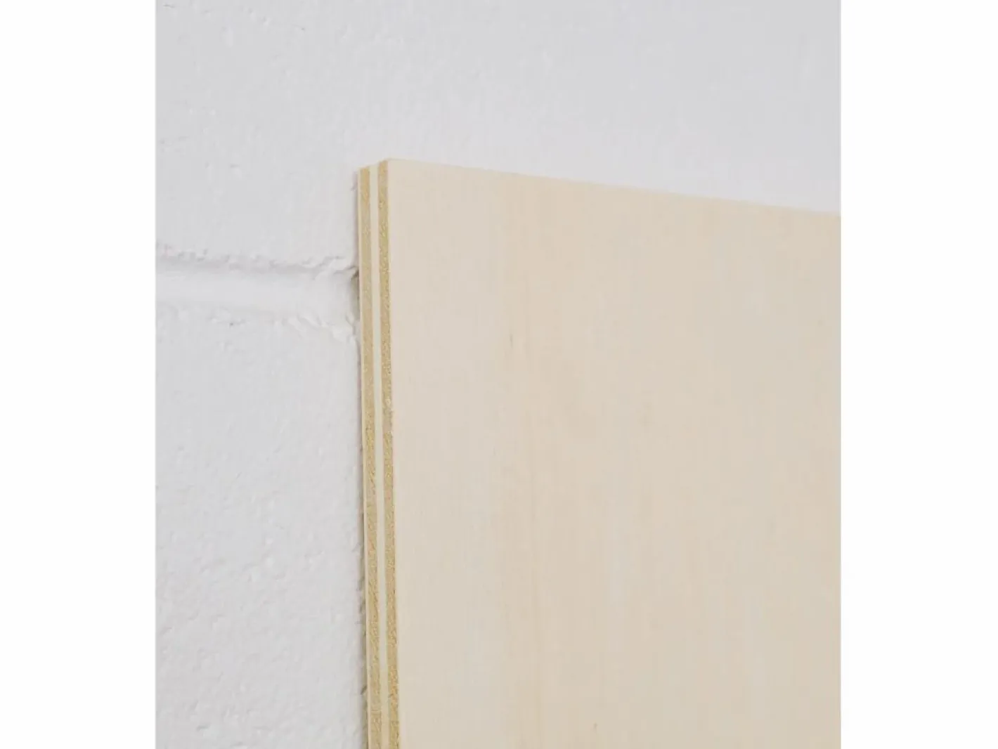 Pack de cuadros con motivos nórdicos^DECOWOOD Outlet