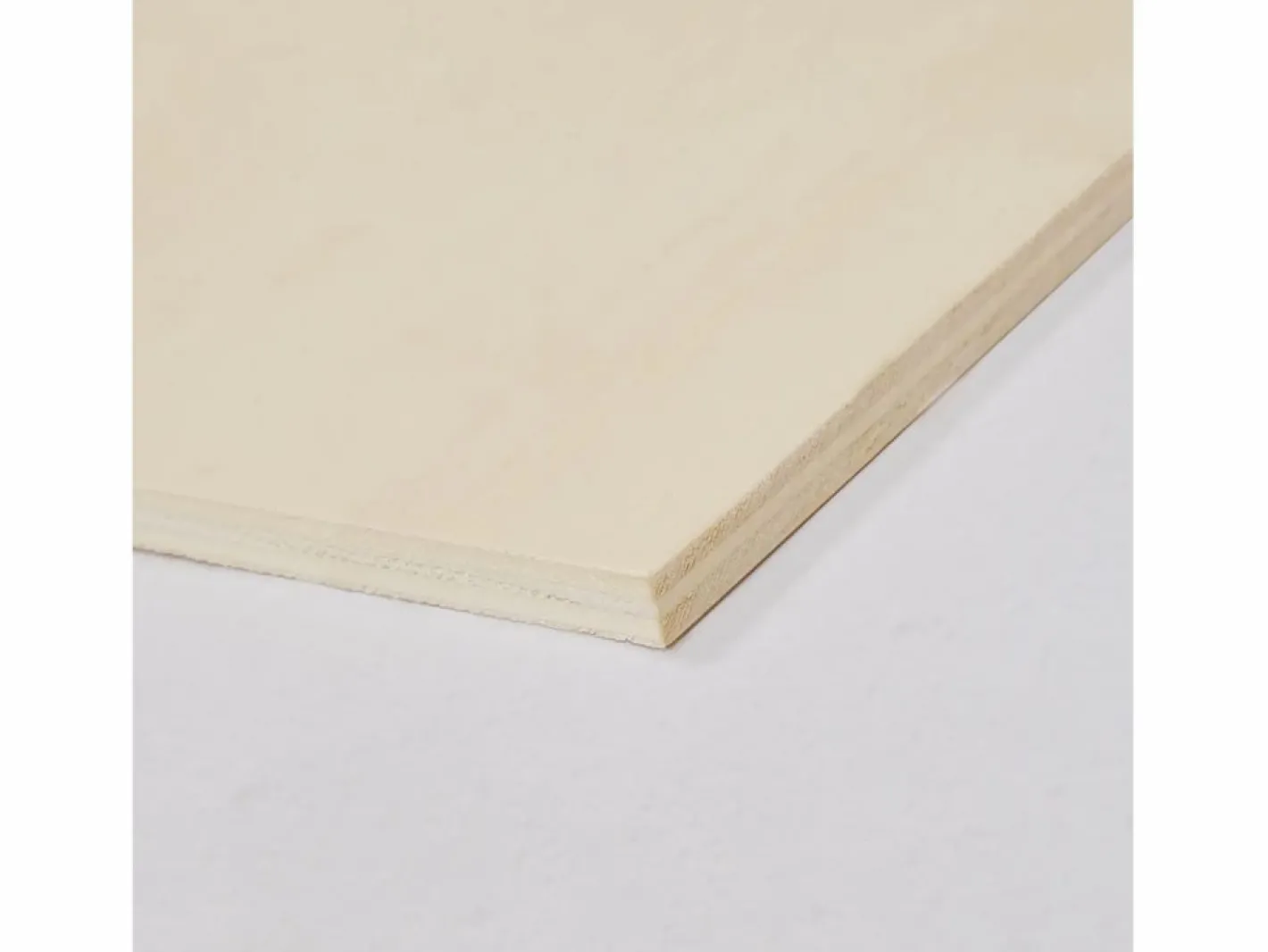 Pack de cuadros con motivos nórdicos^DECOWOOD Outlet