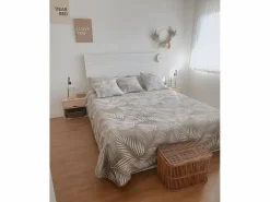 Pack de cuadros Dear Bed^DECOWOOD Online