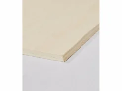 DECOWOOD Cuadro|Pack de cuadros Food