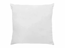 DREAMEA Almohada|Edredón Nórdico|Pack de edredón tacto de seda 220 x 240 cm + 2 almohadas de 60 x 60 cm - - BIESYA